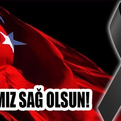 sıte ıcın