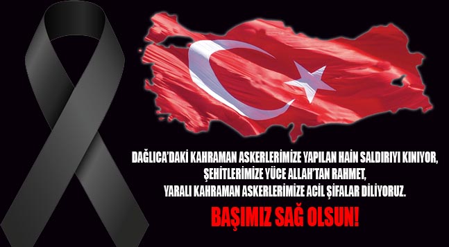 sıte ıcın