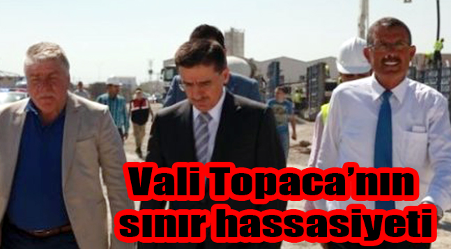 sıte ıcın