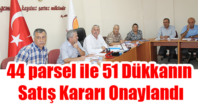 sıte ıcın