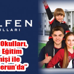sıte ıcın