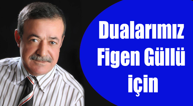sıte ıcın