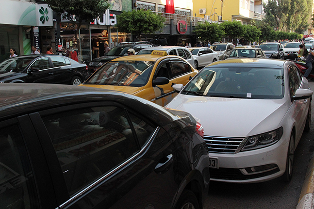 trafik (1)