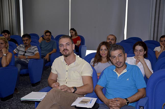 İTSO DA KOSGEB GİRİŞİMCİLİK KURSLARI DEVAM EDİYOR (1)