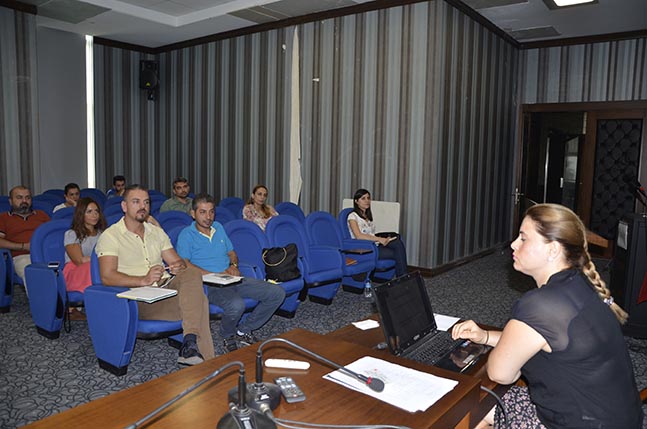 İTSO DA KOSGEB GİRİŞİMCİLİK KURSLARI DEVAM EDİYOR (3)