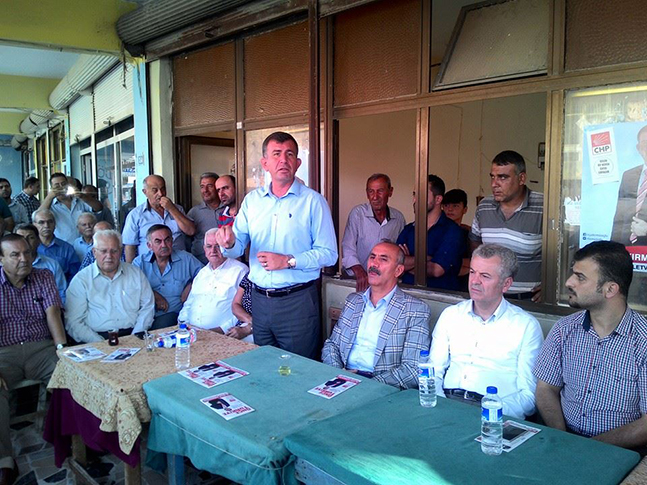 RİYAT KIRMIZIOĞLU ARSUZ (1)