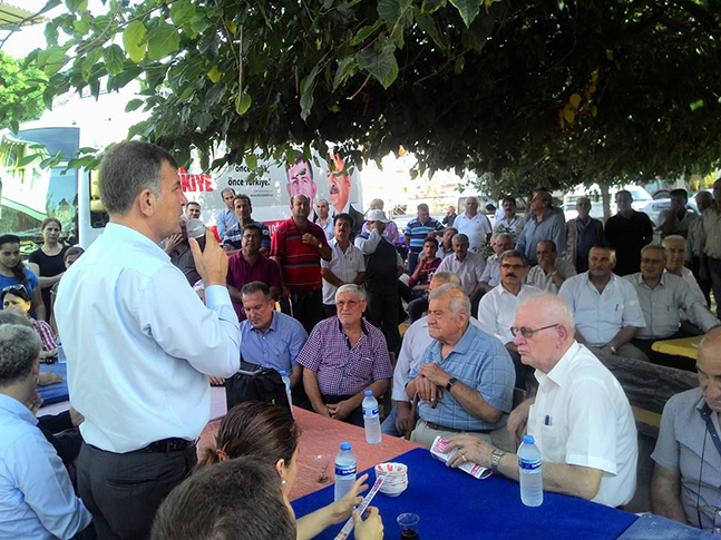 RİYAT KIRMIZIOĞLU ARSUZ (2)