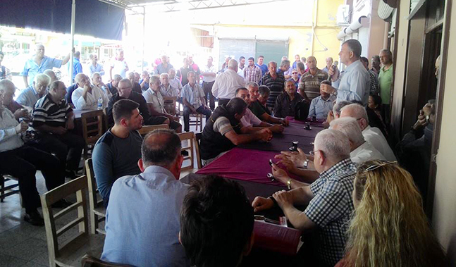 RİYAT KIRMIZIOĞLU ARSUZ (3)