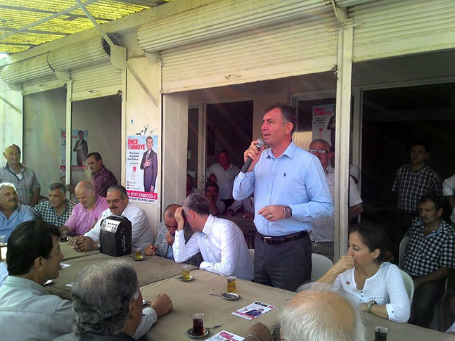 RİYAT KIRMIZIOĞLU ARSUZ (4)