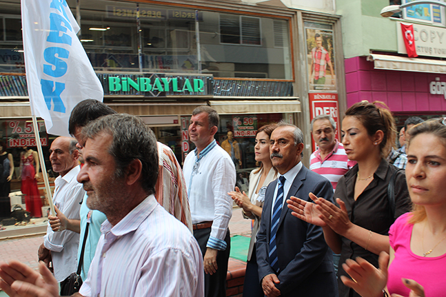 RİYAT KIRMIZIOĞLU KESK (1)