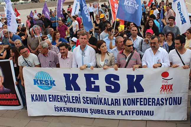 RİYAT KIRMIZIOĞLU KESK (2)