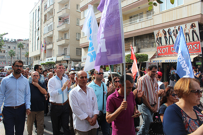 RİYAT KIRMIZIOĞLU KESK (3)