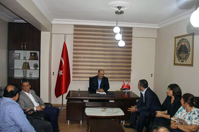 Yayladağlılar1