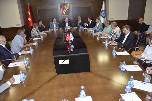 mhp adayları itso ziyareti (2)