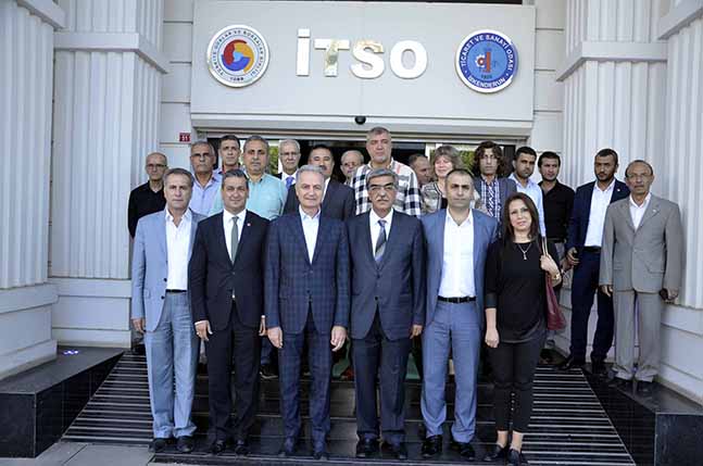 mhp adayları itso ziyareti (3)
