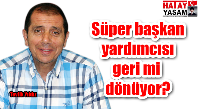 sıte ıcın