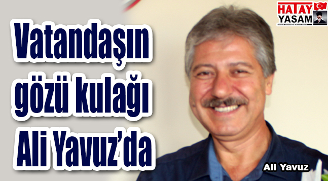 sıte ıcın