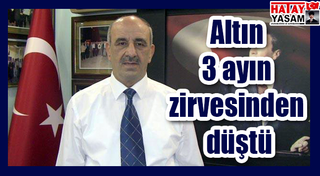 sıte ıcın