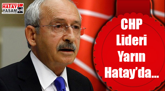 sıte ıcın