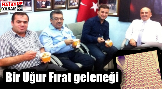 sıte ıcın