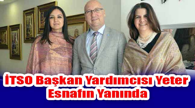 sıte ıcın
