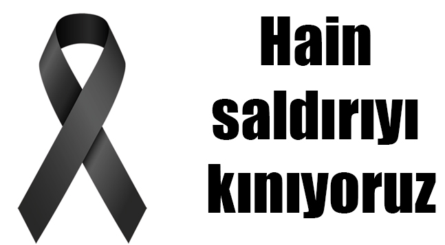 sıte ıcın