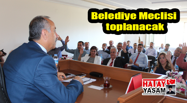 sıte ıcın