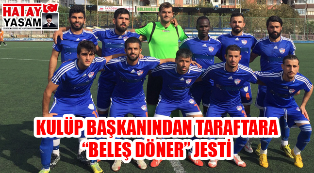sıte ıcın