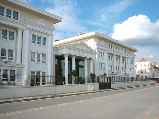 1448449987_atasehir