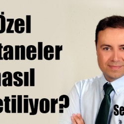 sıte ıcın