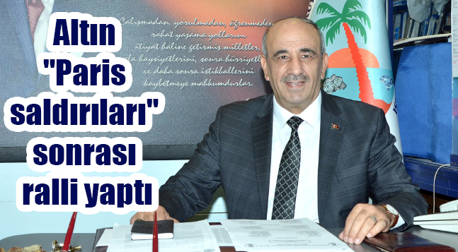 sıte ıcın