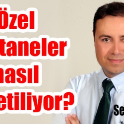 sıte ıcın