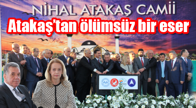 sıte ıcın