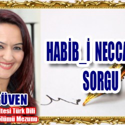 sıte ıcın