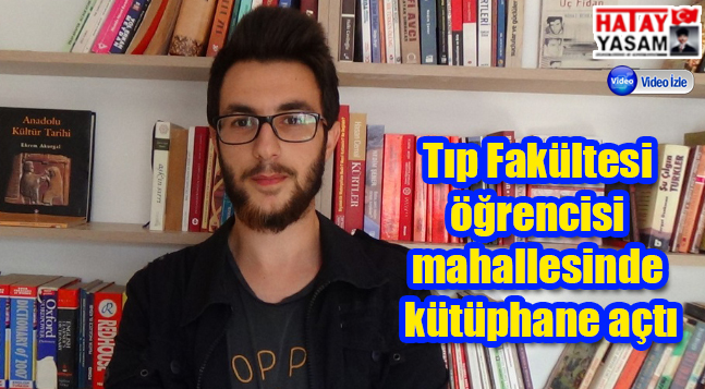sıte ıcın