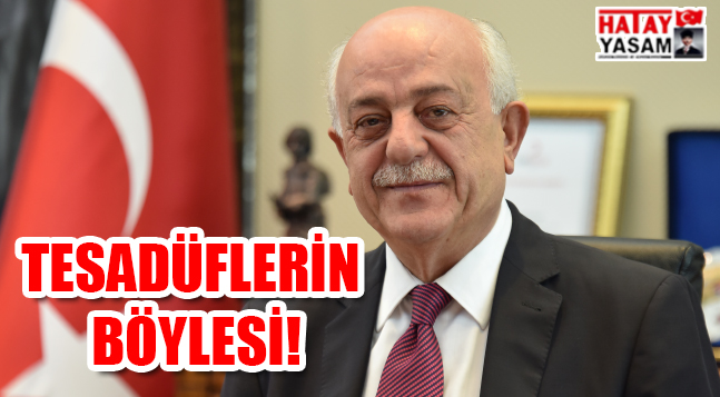sıte ıcın