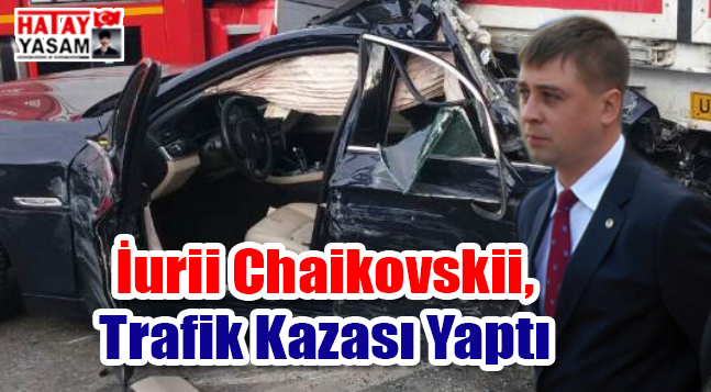 sıte ıcın