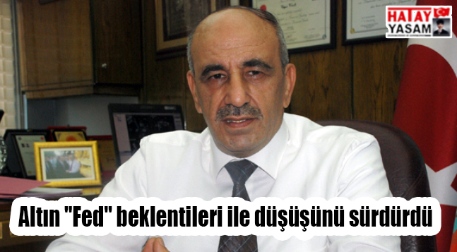 sıte ıcın
