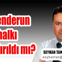sıte ıcın