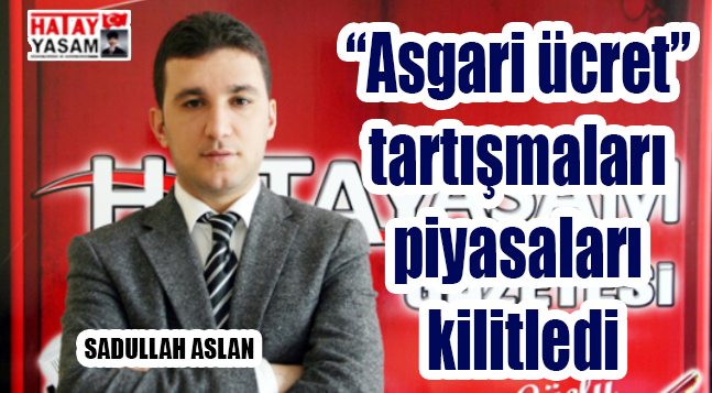 sıte ıcın