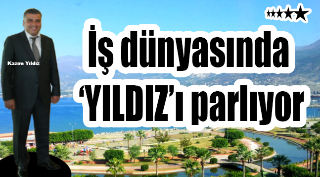 sıte ıcın