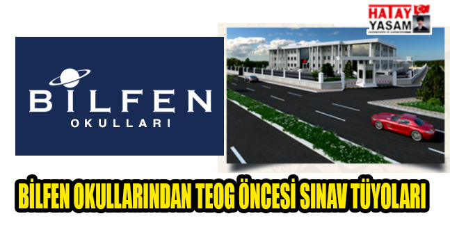 sıte ıcın