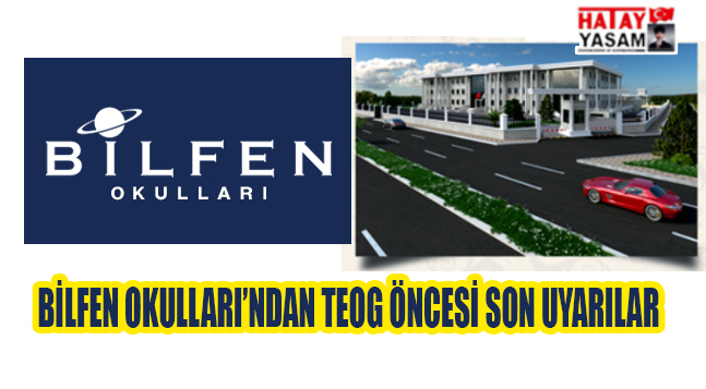 sıte ıcın
