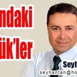 sıte ıcın