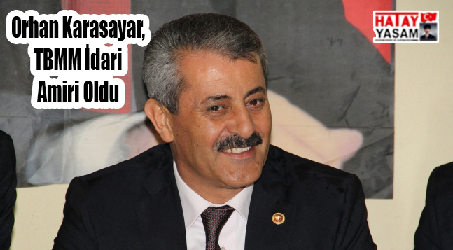 sıte ıcın