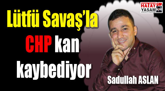 sıte ıcın
