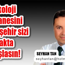 sıte ıcın