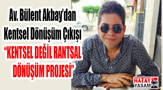 sıte ıcın