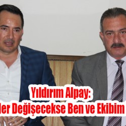 sıte ıcın