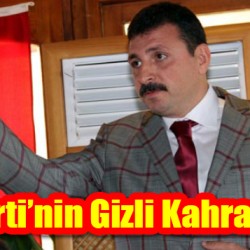 sıte ıcın